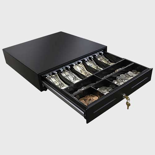 Cash Drawers